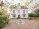 For sale Prestigious house Basse-goulaine 300 m2 10 pieces