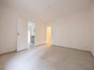 For rent Apartment Nantes  31 m2 2 pieces