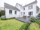For sale House Saint-sebastien-sur-loire 285 m2 11 pieces