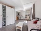 For rent Apartment Nantes  29 m2