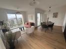 For sale Apartment Nantes  79 m2 4 pieces