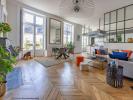 For sale Apartment Nantes  105 m2 3 pieces