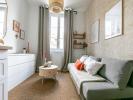 For sale Apartment Nantes 23 m2