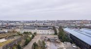 For sale Apartment Nantes  118 m2 4 pieces