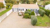For sale House Gueriniere  101 m2 4 pieces