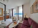 For sale House Marseille-9eme-arrondissement  128 m2 5 pieces
