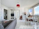 For sale Apartment Marseille-10eme-arrondissement  53 m2 2 pieces