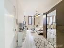 For sale Apartment Marseille-2eme-arrondissement  35 m2 2 pieces