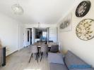 For sale Apartment Marseille-9eme-arrondissement  69 m2 4 pieces