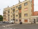 For sale Apartment Montreuil  76 m2 3 pieces