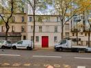 For sale Apartment Paris-19eme-arrondissement  26 m2 2 pieces