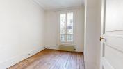 For sale Apartment Paris-7eme-arrondissement  45 m2 2 pieces