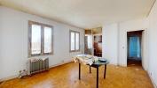 For sale Apartment Pavillons-sous-bois  42 m2 2 pieces