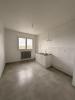 For rent Apartment Neufchateau  63 m2 3 pieces