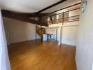 For rent Apartment Lyon-2eme-arrondissement  68 m2 2 pieces