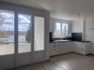 Location Appartement Luxeuil-les-bains  4 pieces 73 m2