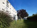 For rent Apartment Saint-loup-sur-semouse  123 m2 6 pieces