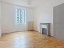 For rent Apartment Clermont-ferrand  42 m2 2 pieces
