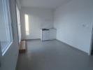 For rent Apartment Saint-herblain  38 m2 2 pieces