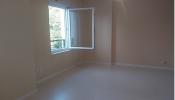 For rent Apartment Nantes  21 m2