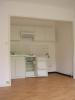 For rent Apartment Nantes  29 m2 2 pieces