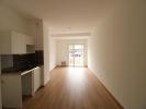 For rent Apartment Nantes  33 m2