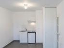For rent Apartment Saint-herblain  39 m2 2 pieces