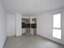 For rent Apartment Nantes  25 m2
