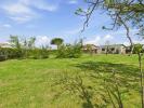For sale Land Plaisance-du-touch  720 m2