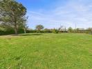 For sale Land Plaisance-du-touch  850 m2