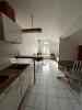 For rent Apartment Saint-jean-sur-vilaine 20 m2