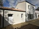 For rent House Longeville-sur-mer  109 m2 6 pieces