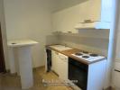 For rent Apartment Lyon-2eme-arrondissement  27 m2 2 pieces