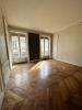 For rent Apartment Lyon-2eme-arrondissement  59 m2 3 pieces