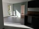 For rent Apartment Grigny  62 m2 3 pieces
