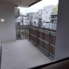 For rent Apartment Angers  38 m2 2 pieces