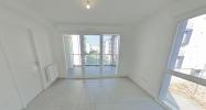 For rent Apartment Reims 43 m2 2 pieces