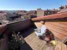 Vente Appartement Saint-genest-lerpt  5 pieces 93 m2