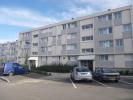For rent Apartment Tillieres-sur-avre  58 m2 3 pieces