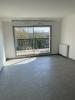 Location Appartement Vert-le-petit  4 pieces 79 m2