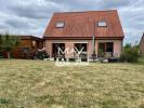 Vente Maison Marquette-lez-lille  6 pieces 143 m2