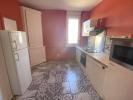 For rent Apartment Creusot  102 m2 4 pieces