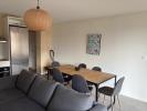 For rent Apartment Caluire-et-cuire  68 m2 4 pieces