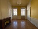 Location Appartement Lyon-2eme-arrondissement  5 pieces 137 m2