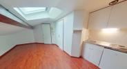 Location Appartement Villeurbanne  13 m2