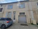 For sale House Angouleme  130 m2 5 pieces