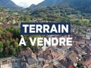For sale Land Faverges  1145 m2