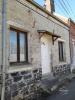 Vente Maison Nouvion-en-thierache  3 pieces 54 m2