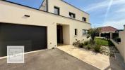 Vente Maison Saint-andre-les-vergers  8 pieces 194 m2