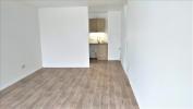 Location Appartement Nanterre  3 pieces 71 m2